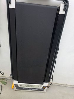 AKLUER 520A-B de la marca Ollar.