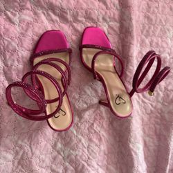 Women Sandals 