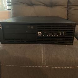 Varias Computers I5,I7, Xeon Buenos Precios