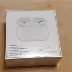 Airpods 1st And 2nd Generation