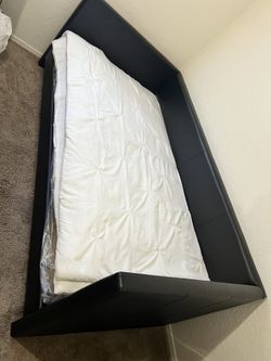 Day Bed Perfect condition