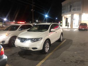 Nissan Of Lawton >> New And Used Nissan For Sale In Lawton Ok Offerup Nissan Of Lawton >> New And Used Nissan For Sale In Lawton Ok Offerup