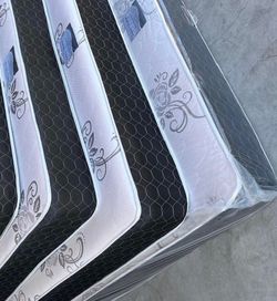 Deluxe brand king size set