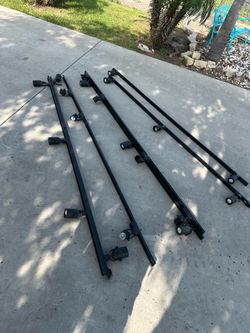 Lights take all for 40