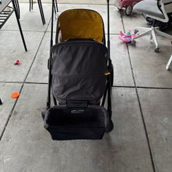 Stroller Wagon 