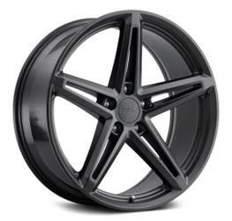 20x10 5x112 AUDI BMW Mercedes Rims For Trade or Sell