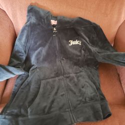 Juicy Couture set