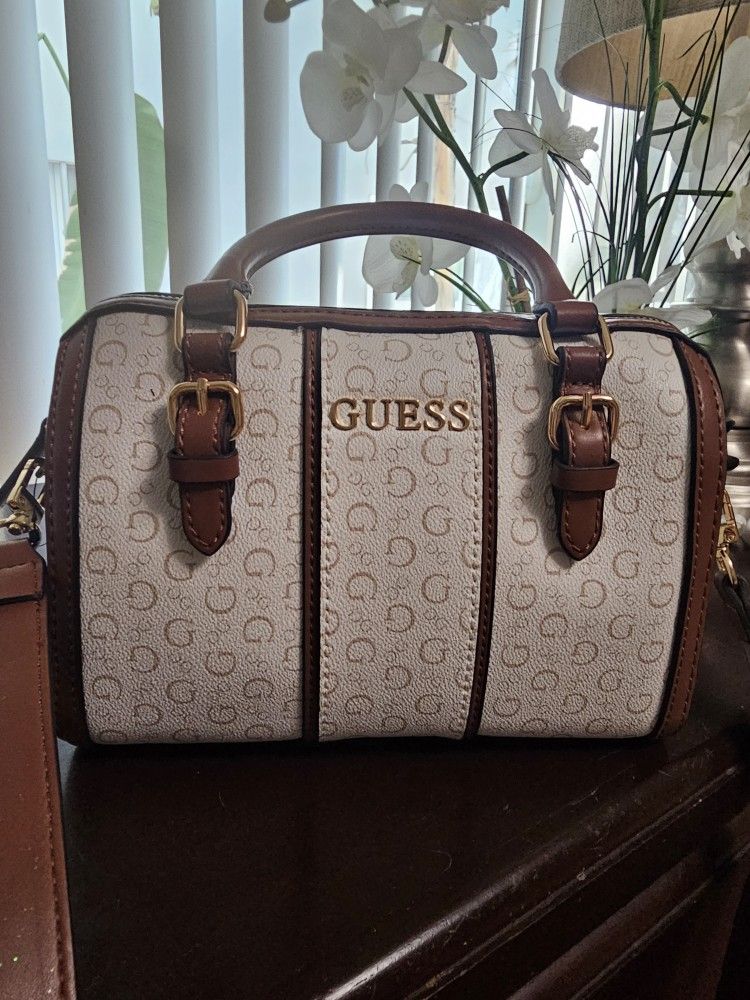 Guess Handbag