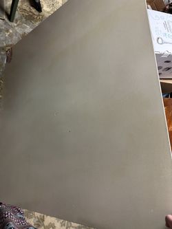Free Clear Coffee Table Glass