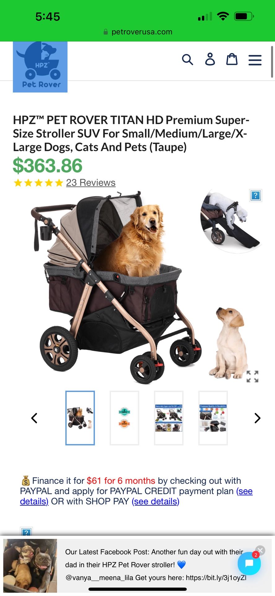 nuna travel stroller cabin size VIAA cabn + PIPA Aire RX System Bundle sovrn bag handed steering and exceptional Tournament angler's first handmade Color:OAK GREEN