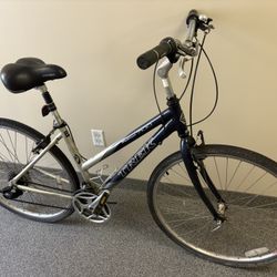  Trek Road Bike   Scooter Weights Toys Nike Jets Giants Jersey Knicks Yankees Mets Mens Adidas Carhartt Women Jordan sneakers 