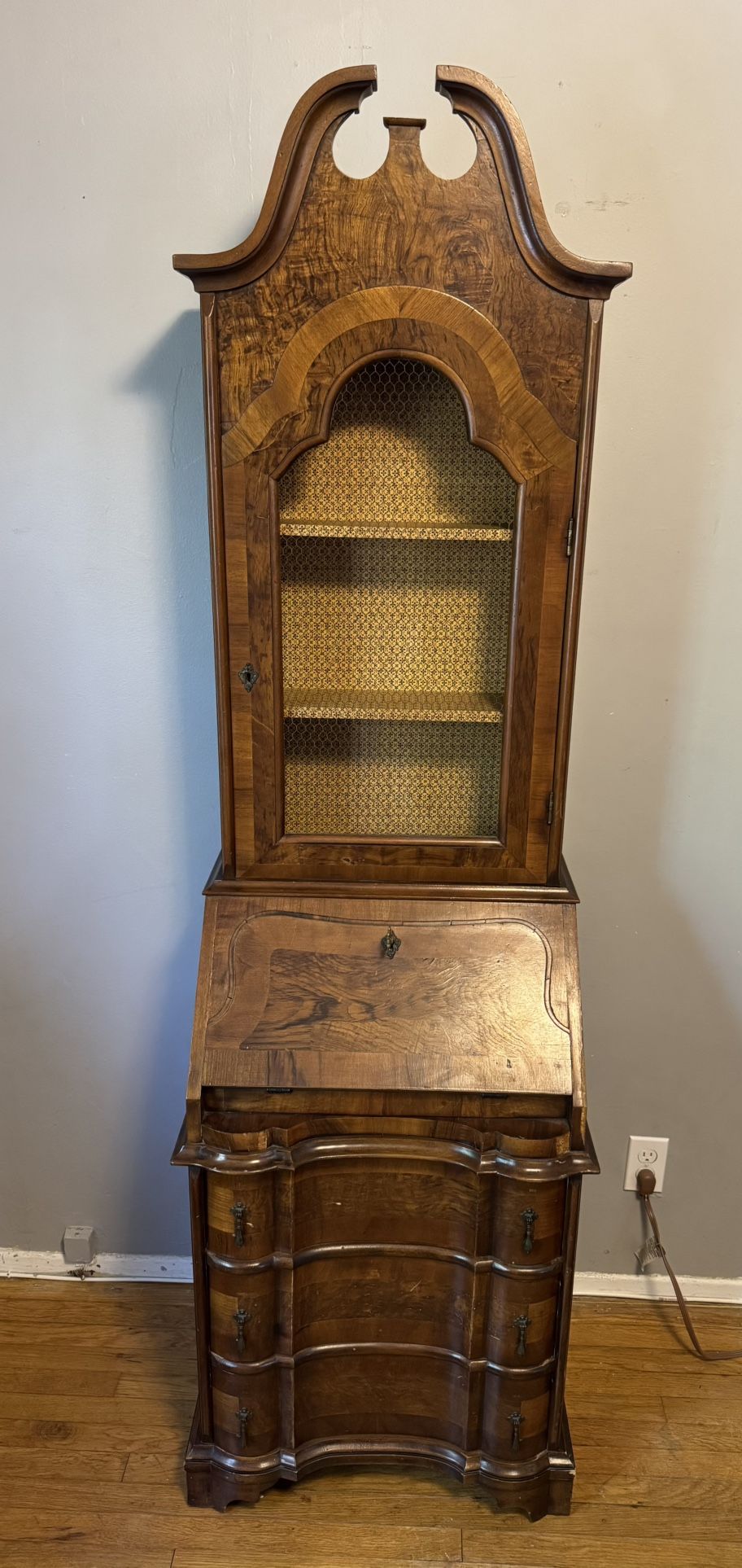 Antique Furniture
