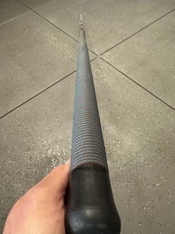 Calstar T 540
