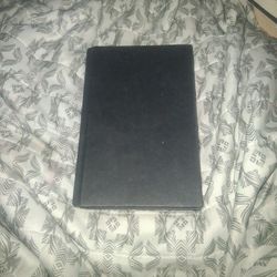 Necromancing The Stone