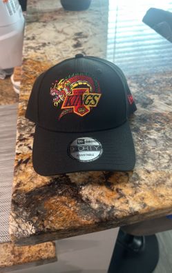 LA Kings Lunar Year Dragon Hat