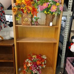 Large Silk Flower Arrangements  3