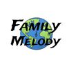Family Melody