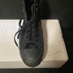 Platform Converse