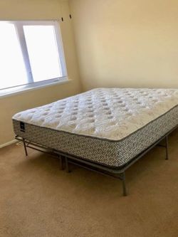😍 Incredible Mattress Savings!