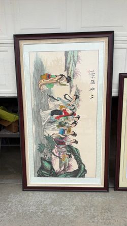 Painting