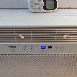 Freo Air Conditioner 6,000btu 