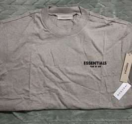 Essential Shirts