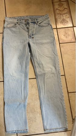 ksubi men’s jeans