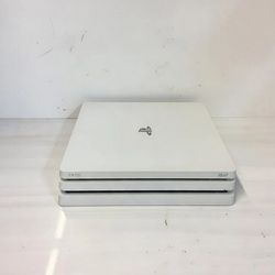 PS4 Pro 