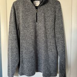Old Navy Pullover Men’s Large