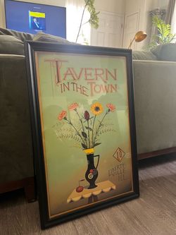 Wall Art