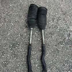 Tire Roll Lexus  Is(contact info removed) 