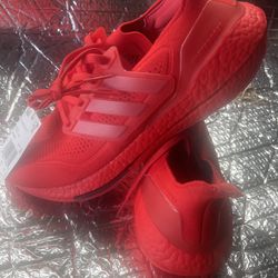 Adidas Ultraboost New
