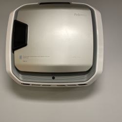 Followes Air Purifier Aera Max 3 & 4 