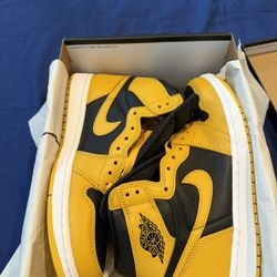 Jordan Sneakers All Size 9 All DS