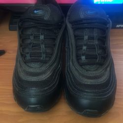 Air Max 97s