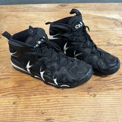 Nike Air Max CB 34 ‘Suns’