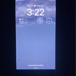 New iPhone SE