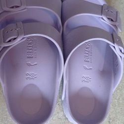Birkenstock Sandals