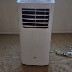 Portable AC 
