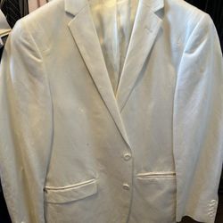 Men’s Coat