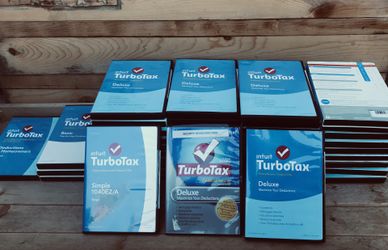 48 TurboTax
