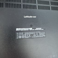 20 Dell Laptops/ HP / Lenovo Tablets 