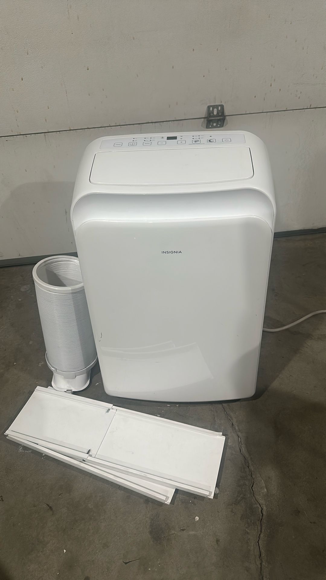 Insignia Portable AC Unit