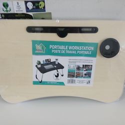 Brand New.
Only 8 dollars.
Incredible deal 