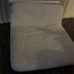 Futan/bed/couch