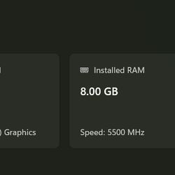 Acer Aspire 3 