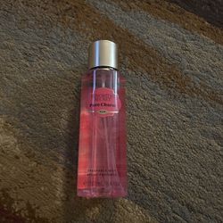 Dupe perfume