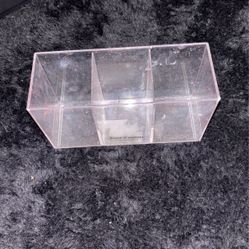 Juicy Couture Organizer 