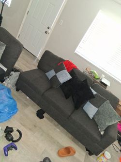 Sofa sectional