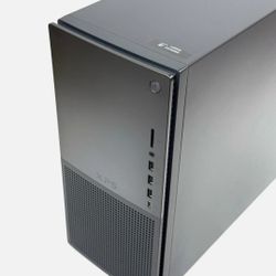 Dell XPS 8960 Tower Desktop i5-14400 CPU 512GB SSD 16GB Ram (OPEN BOX